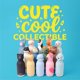 thumbnail image 5 of BOTELLA asobu Bestie 480 ml libre de BPA coleccionable, 5 of 7