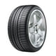 thumbnail image 1 of Neumatico GOODYEAR 255/55 R20 110W XL EAGLE F1 ASYMMETRIC, 1 of 2