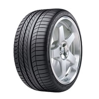 Neumatico Goodyear 255/55 R20 110W Xl Eagle F1 Asymmetric
