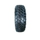thumbnail image 2 of Neumatico 235/75 R15 Vigorous Mt602 6pr 104/101q, 2 of 2