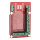 thumbnail image 2 of Módulo de placa de expansión multifuncional para prototipo de Raspberry Pi de 4.ª generación, 2 of 8