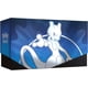 thumbnail image 5 of Caja Entrenador Pokemon Go Ingles, 5 of 8