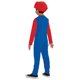 thumbnail image 3 of Disfraz Mario 4-6 años, 3 of 6