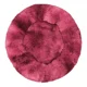thumbnail image 3 of Cama de Felpa 70 cm para Mascotas, 3 of 3