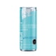 thumbnail image 1 of Bebida Energetica Winter Edition Sabor Vanilla Berry Lata, 250 ml, 1 of 3