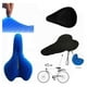 thumbnail image 4 of Funda De Cojin Sillin Ergonomico Acolchado Gel Para Bicicleta, 4 of 5