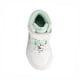 thumbnail image 4 of Botín Niña Bubblegummers Moana Blanco, 4 of 5