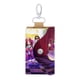 thumbnail image 3 of Ever After High Toalla con diseño único, regalo ideal para fans. Perfecta para uso diario, fitness, yoga, boxeo y bronceado. Medidas: 35x73 cm, 3 of 6