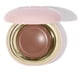 thumbnail image 1 of El rubor en crema Rare Beauty permanece vulnerable, casi neutral, 1 of 2