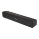 thumbnail image 2 of Soundbar Barra De Sonido Portatil Bluetooth Aiwa 6w Aw-s100b, 2 of 4