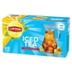 thumbnail image 3 of Bolsitas de Té Helado Lipton Sin Azúcar 48 Unidades Cero Calorías, 3 of 9