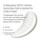 thumbnail image 2 of Loción de protección solar Supergoop! ¡PLAY, 100% mineral, SPF 30, 100 ml, 2 of 4
