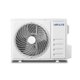 thumbnail image 4 of Aire Acondicionado AA FC ATI 18K WIFI 18000 BTU Blanco, 4 of 8