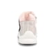 thumbnail image 3 of Bota Niña Bubblegummers/Disney Ensworth Rosa, 3 of 5