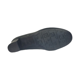 thumbnail image 5 of PICADELLY PI-11007200003354 REINA MUJER VERNIZ GLOSS PRETO - PRETO - Talla 37, 5 of 6
