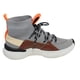 thumbnail image 3 of Zapatilla Gris Vía Franca, 3 of 4