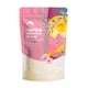 thumbnail image 1 of Harina de Almendra sin Piel, 1 of 3