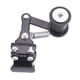 thumbnail image 5 of Tensor De Cadena De Motocicleta Tensor De Cadena De Rueda De Rodillo Duradero Para ATV, 5 of 5