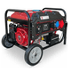 thumbnail image 4 of Generador Bencinero Monofásico 4500w Erux, 4 of 7