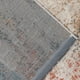 thumbnail image 3 of Alfombra Maison 160x230 cm, 3 of 7