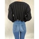 thumbnail image 3 of Chaleco Forever 21 XL Segunda Mano Mujer, 3 of 3
