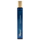 thumbnail image 2 of Perfume Chopard O De Calambac EDP 7.5ml, 2 of 4