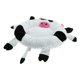 thumbnail image 5 of Cojín Cama Para Mascotas Fiocias Vaca, 5 of 5
