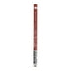 thumbnail image 3 of Etienne Delineador De Labios Xtra Lipliner 03, 3 of 3