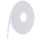 thumbnail image 1 of Cinta Blanca De Doble Cara Para Acolchar, Cinta Lavable, 21,8 Yardas, 1 of 5