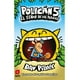 thumbnail image 1 of LIBRO POLICÁN 5. EL SEÑOR DE LAS PULGAS - DAV PILKEY, 1 of 2