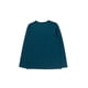 thumbnail image 2 of Polera kids niño day to day, 2 of 3