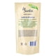 thumbnail image 3 of Jabón Líquido Le Sancy Aceite de Almendras, 450 ml, 3 of 3