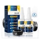 thumbnail image 1 of Rubber Glue 100g, Clear Super Glue for Rubber, RC Tires, Sea, 1 of 3