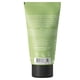 thumbnail image 2 of Crema De Manos Orgánica Aloe Vera 75 Ml - Urtekram, 2 of 3