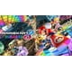 thumbnail image 5 of Paquete Mario Kart 8 Deluxe para Nintendo Switch con accesorios, 5 of 5