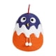 thumbnail image 1 of Juguete Vaso Para Gatos, Productos Interactivos Para Gatos, Juguetes Teaser, Pelota Rascadora Para Gatos, 1 of 5