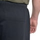 thumbnail image 4 of Pijama Hombre Relax Total Polera Y Bermuda Jersey, 4 of 7