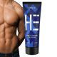 thumbnail image 1 of Loción bronceadora para cama Onyx HE para hombres Accelerator & Bronzer, 1 of 9