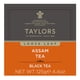 thumbnail image 2 of Té Negro Assam Taylors of Harrogate Hoja Suelta 125 g, 2 of 3