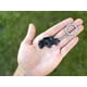 thumbnail image 2 of Llavero FOUR WHEEL BEAST Sierra 5 cm Negro, 2 of 5
