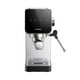 thumbnail image 3 of Xiaomi Cafetera Espresso Semi-Automática 20 Bares Acero Inoxidable, 3 of 3