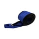 thumbnail image 1 of Cubiertas Para Cables De Soplete De Soldadura Para Accesorios De Soldadura Cubierta Para Cable De Soplete De Soldadura De 5 M, 1 of 5