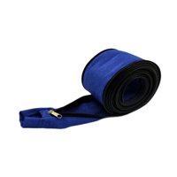 Ioensy - Cubiertas Para Cables De Soplete De Soldadura Para Accesorios De Soldadura Cubierta Para Cable De Soplete De Soldadura De 5 M