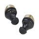 thumbnail image 2 of Audífonos True Wireless Momentum 4 Sennheiser, 2 of 6