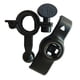 thumbnail image 2 of Soporte para Manillar de Bicicleta y Motocicleta, Garmin GPS Nuvi 50, 2 of 3