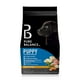 thumbnail image 5 of Alimento para Perros Cachorro Raza Mediana Seco Pollo y Arverjas, 5 of 8