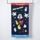 thumbnail image 1 of Set toalla 70x140 cms + Lentes de sol Mickey, 1 of 3