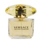 thumbnail image 2 of Perfume Versace Yellow Diamond EDT 90 ml Mujer, 2 of 7