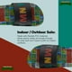 thumbnail image 3 of Sandalias Slide Tmnt Para Hombre, 3 of 3