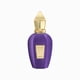 thumbnail image 3 of Perfume Xerjoff V Laylati EDP 100 ml para mujer, 3 of 4